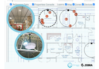 PTS RTLS Engine PTS RTLS Engine